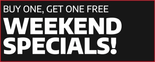 15% Off Orders $50+