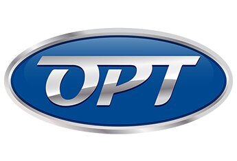 Optimum