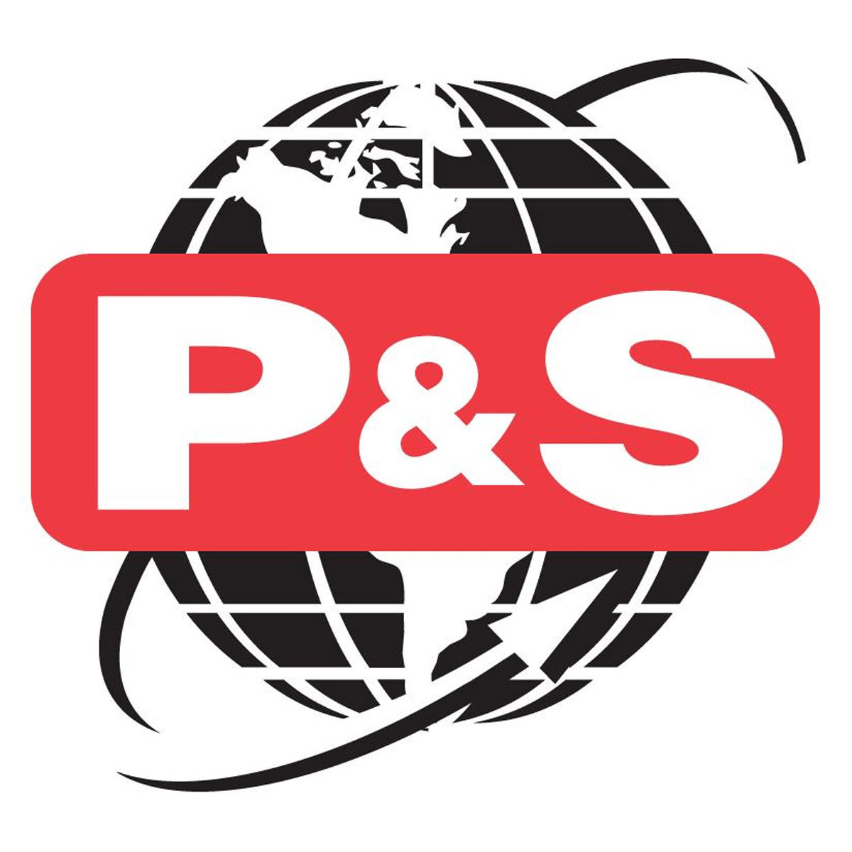 P & S Professional Detailing Products