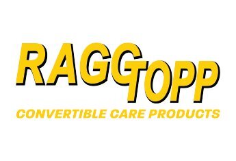 RaggTopp
