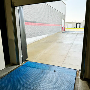 New Receiving Image 2