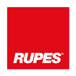 Rupes