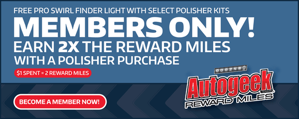 Get 2x Rewards