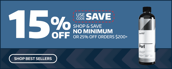 Save up to 25% Off