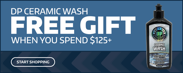 Free gift 