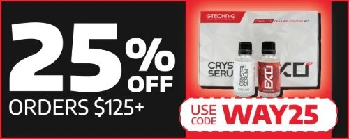 15% Off Orders $50+