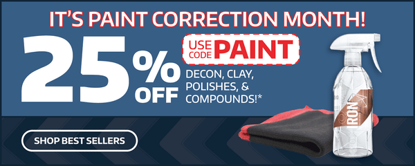 Save up to 25% Off