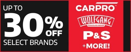 15% Off Orders $50+