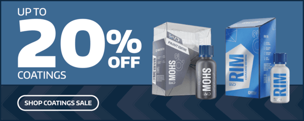 Save up to 25% Off
