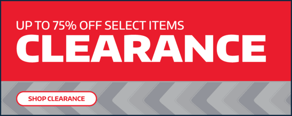 Up to 75% Off Car Detailing Products