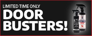 up to 30% off wheel and tires