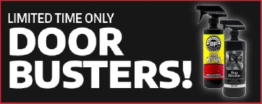 up to 30% off wheel and tires