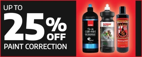 up to 30% off wheel and tires