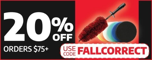 15% Off Orders $50+
