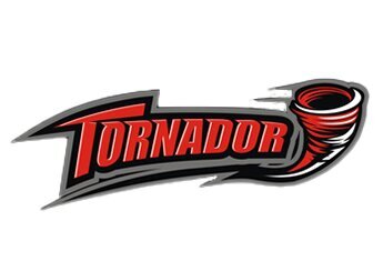  Tornador 