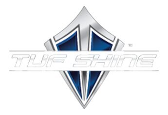 Tuf Shine