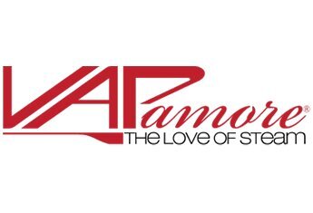 Vapamore