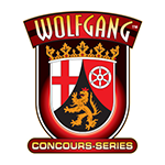 Wolfgang