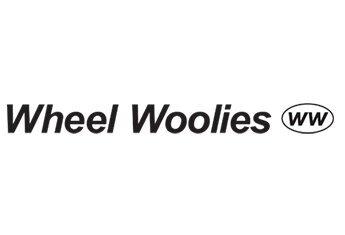 Wheel Woolies