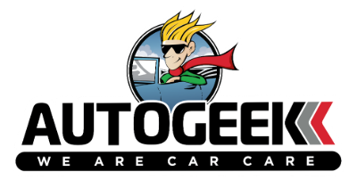 Autogeek - Your Trusted Source for Premium Car Care Detailing Solutions & Unbeatable Value