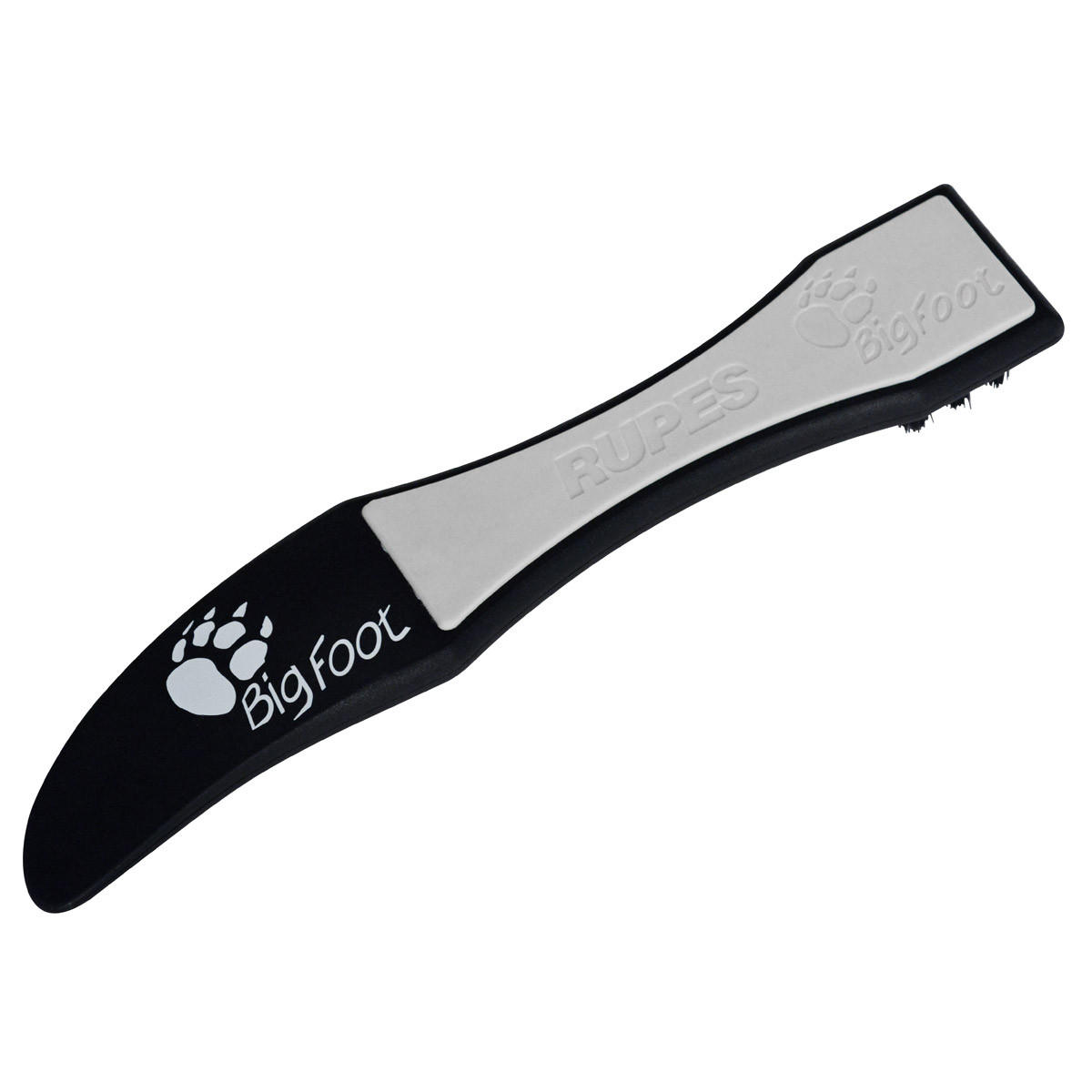 RUPES BigFoot Claw Pad Tool | Autogeek.net