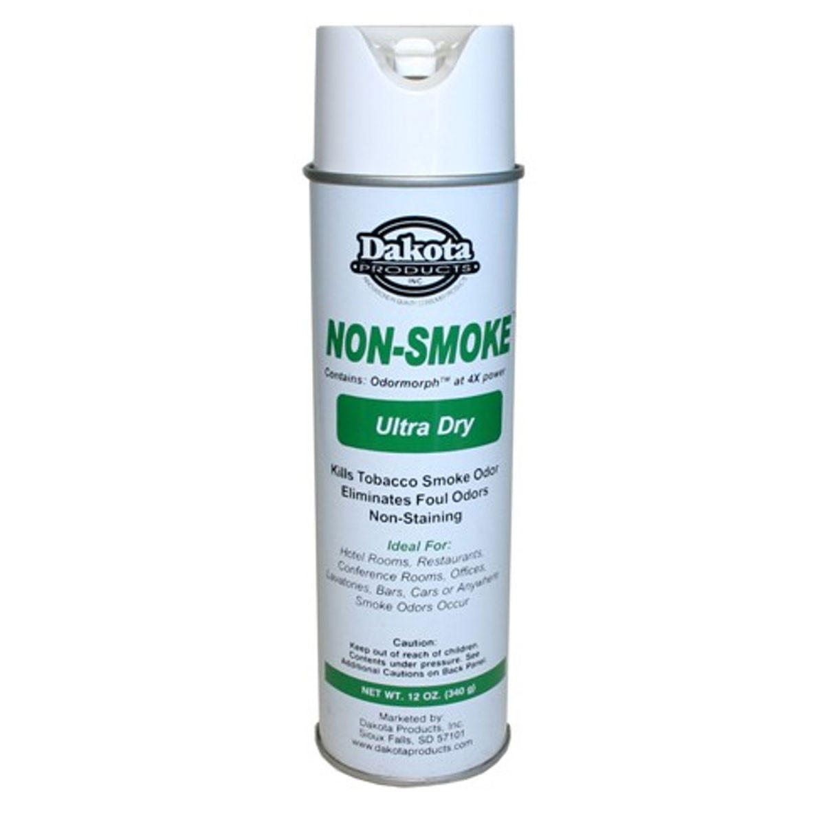 how to get rid of cigarette odor in car Dakota Non-Smoke Cigarette Smoke Odor Eliminator