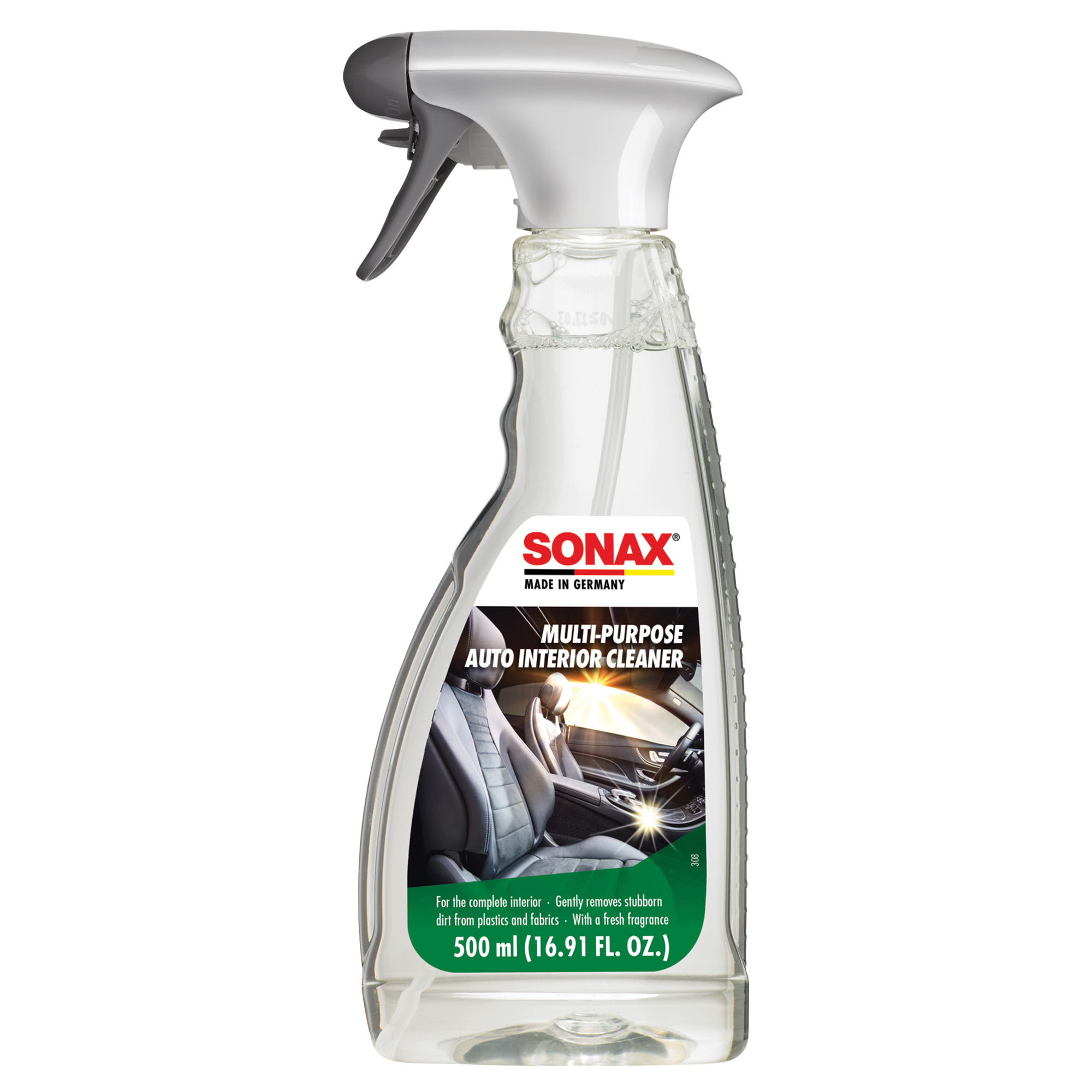 正規品 NPLUX Multi Skin Cleaner NIPLUX公式店】Multi Skin Cleaner│マルチスキンクリーナー│鼻