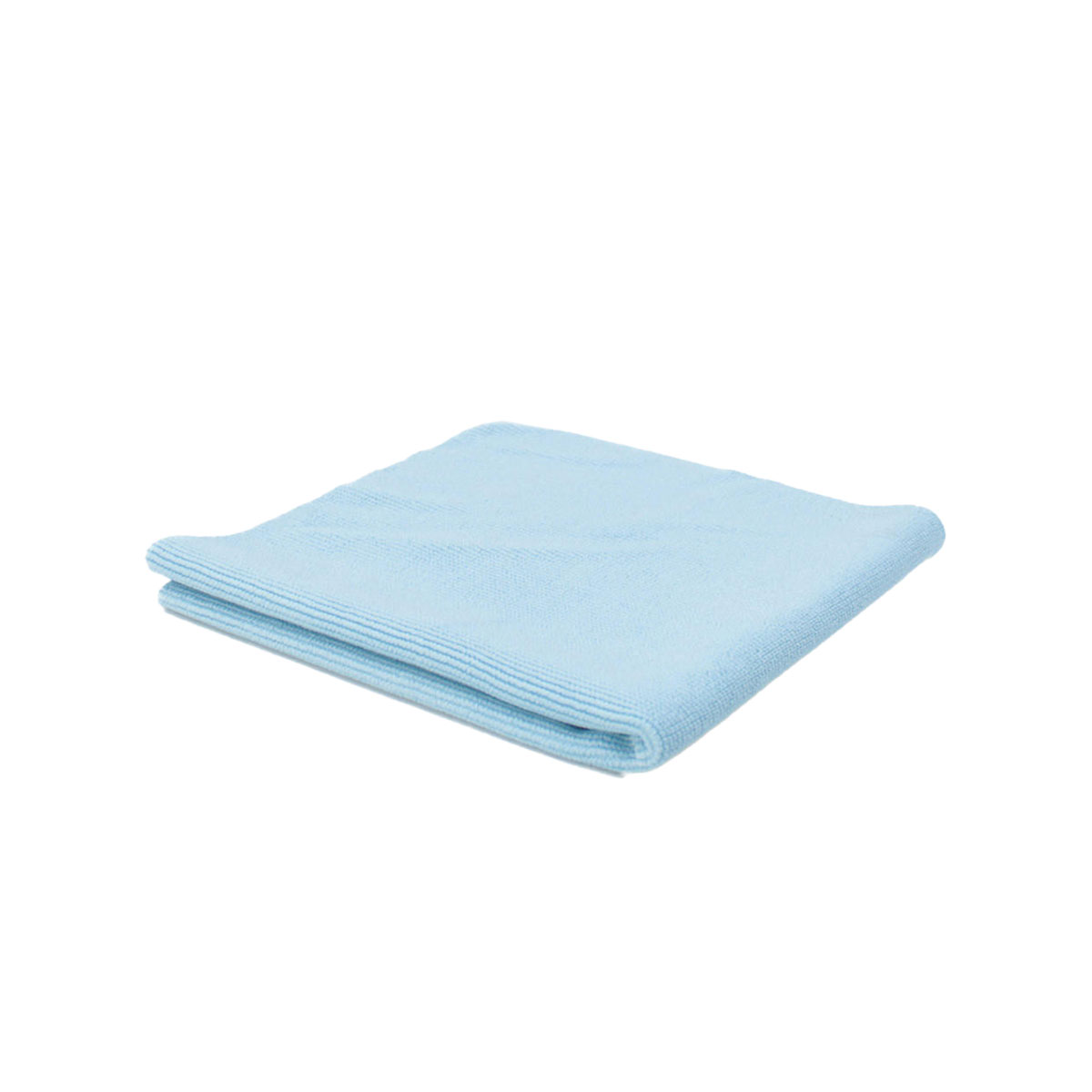 Speed Master Premium Blue Pearl Towel 16 x 16 Inch