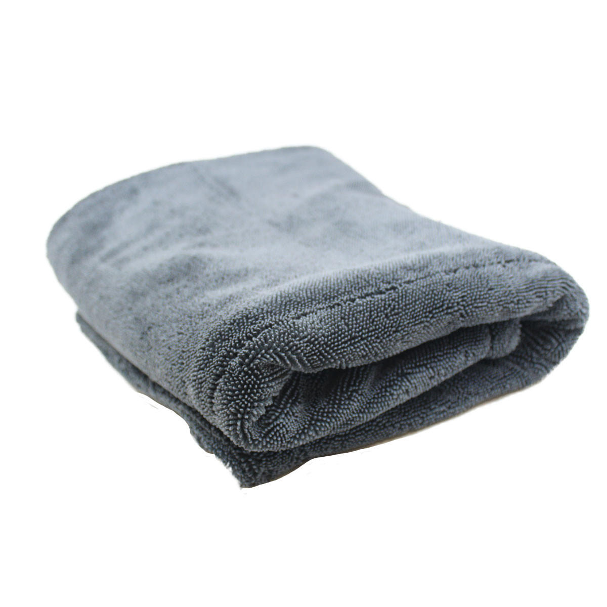 Speed Master The Notorious D.R.Y. Towel - 26 x 36 Inch | Autogeek