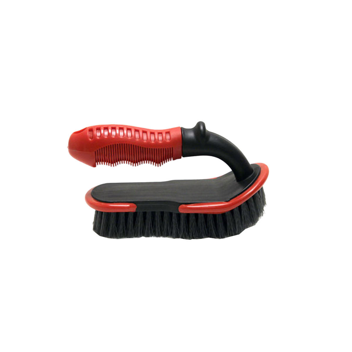 speed-master-tire-scrub-