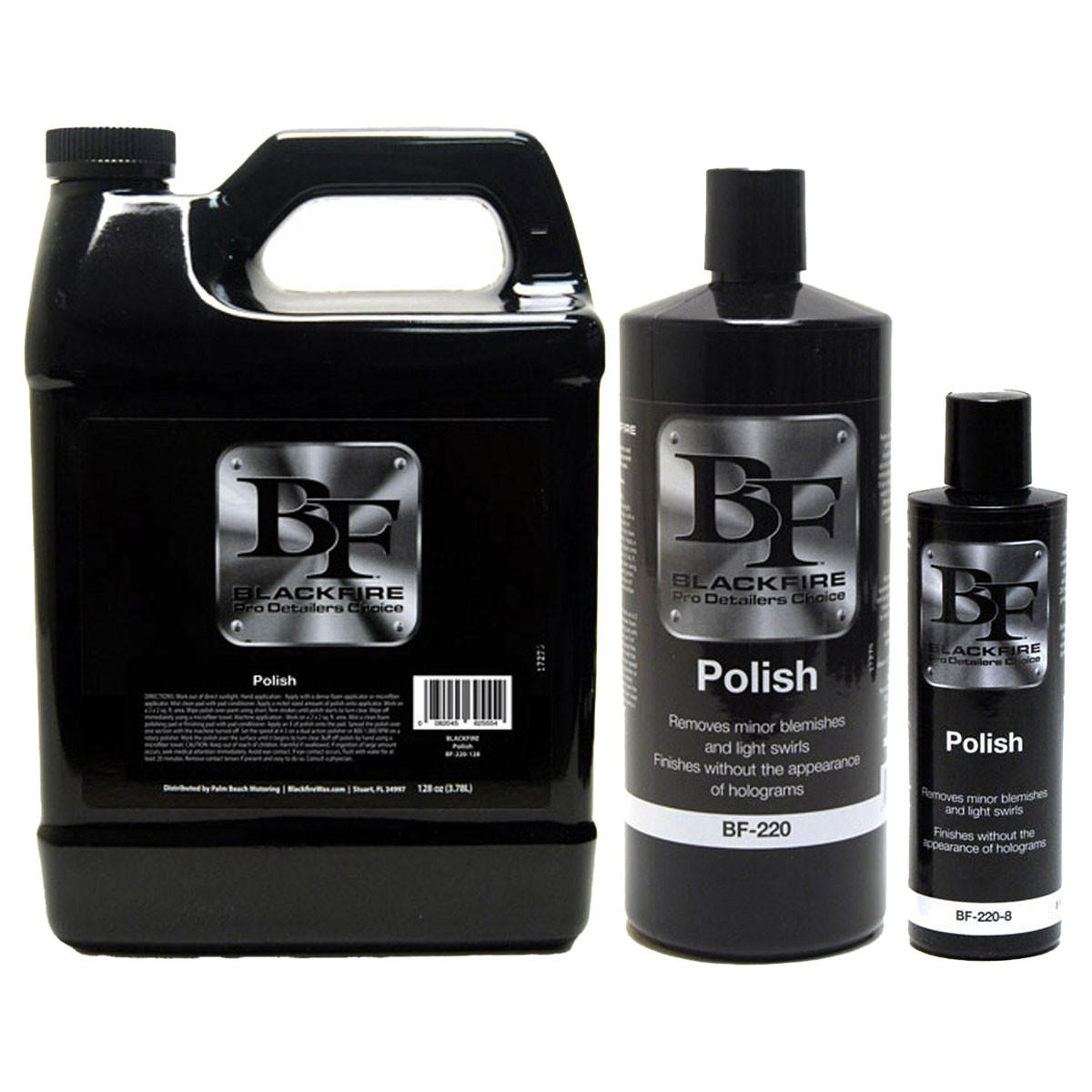 メンテナンス NAGARA CARWASH Easy Polish black edition NAGARA CARWASH Easy Polish black edition（Nagara Carwash