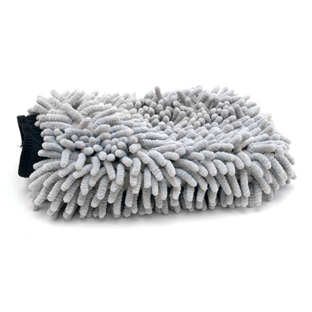 Cobra Supreme Micro-Chenille Wash Mitt | Autogeek.net