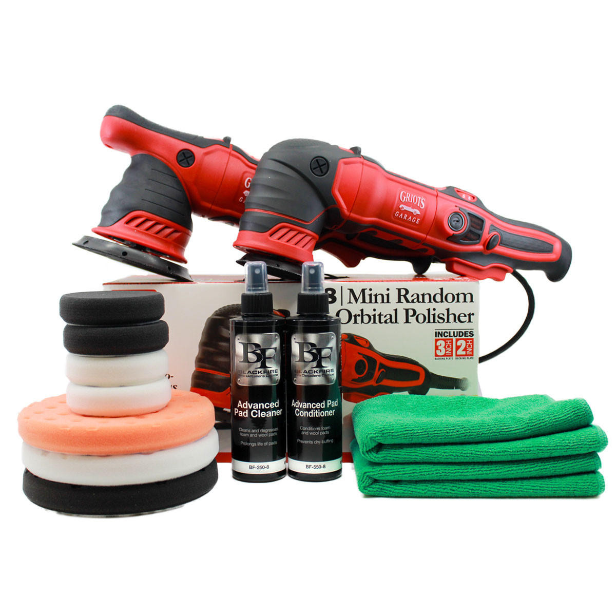 griots-garage-polisher-club-