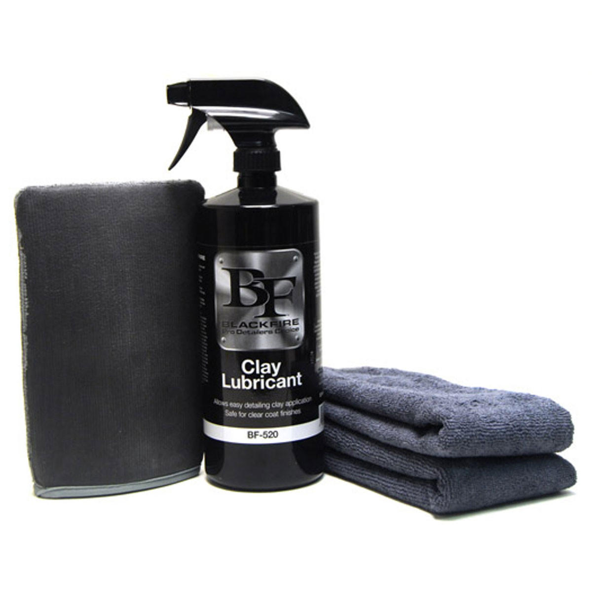 blackfire-car-care-blackfire-