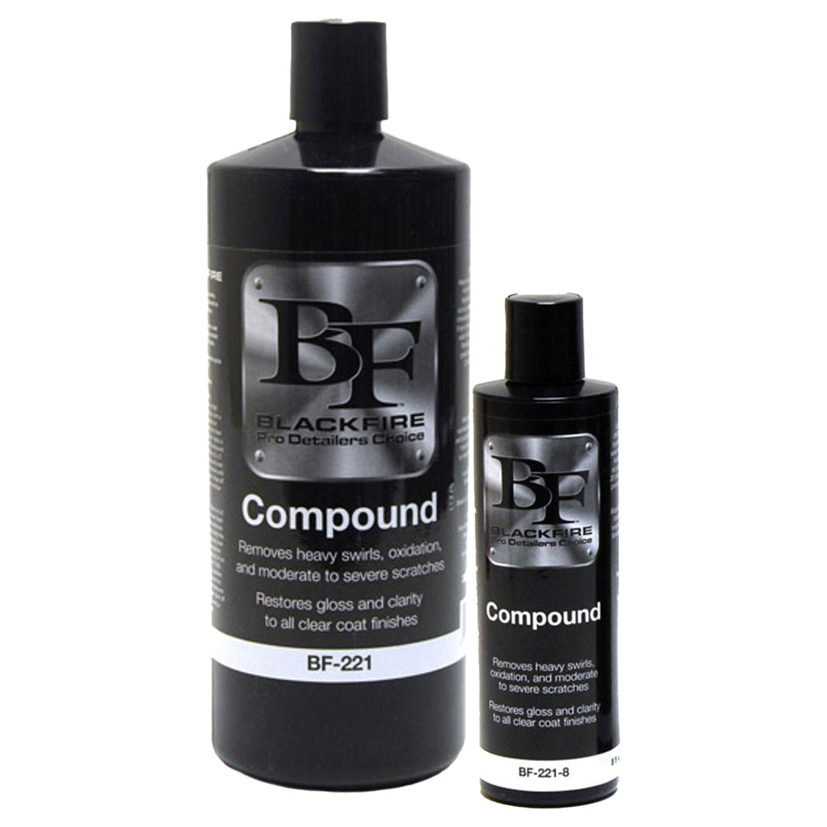 blackfire-compound-group-image