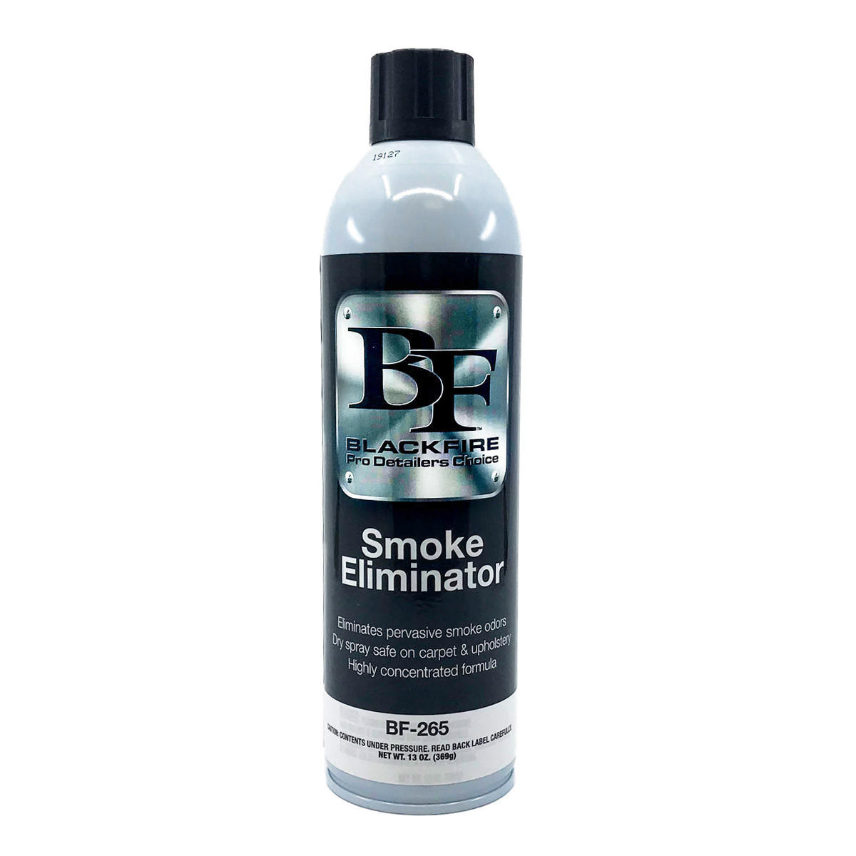 BLACKFIRE Smoke Eliminator 13 oz