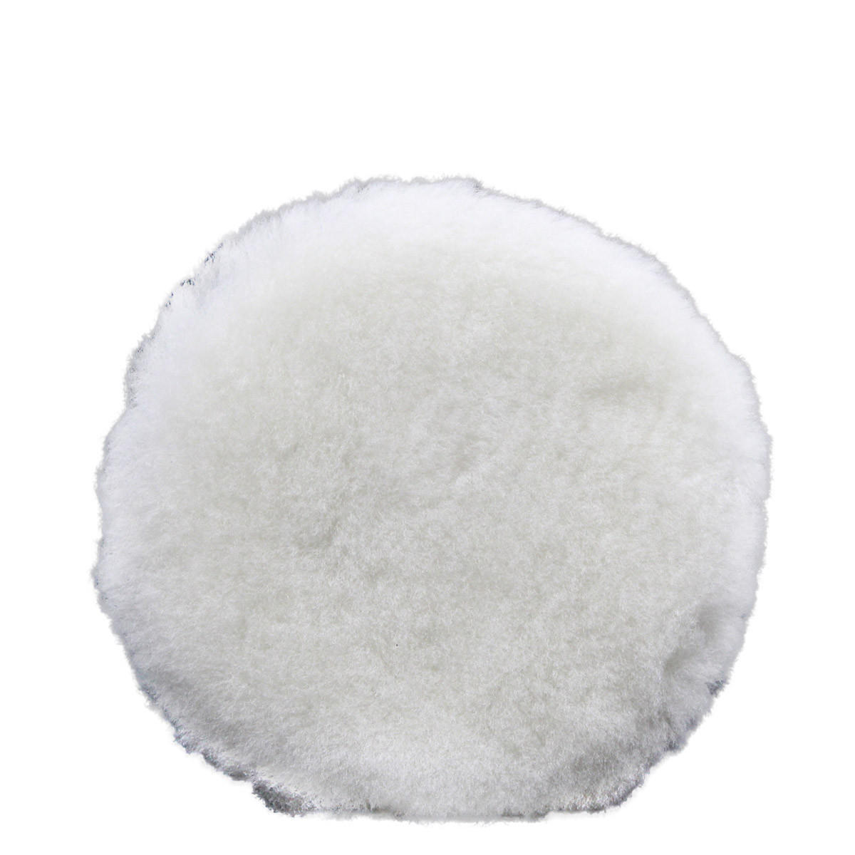 carpro-carpro-wool-cutting-pad
