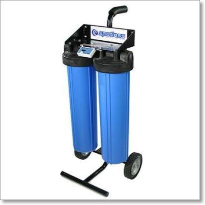cr-spotless-rolling-de-ionized