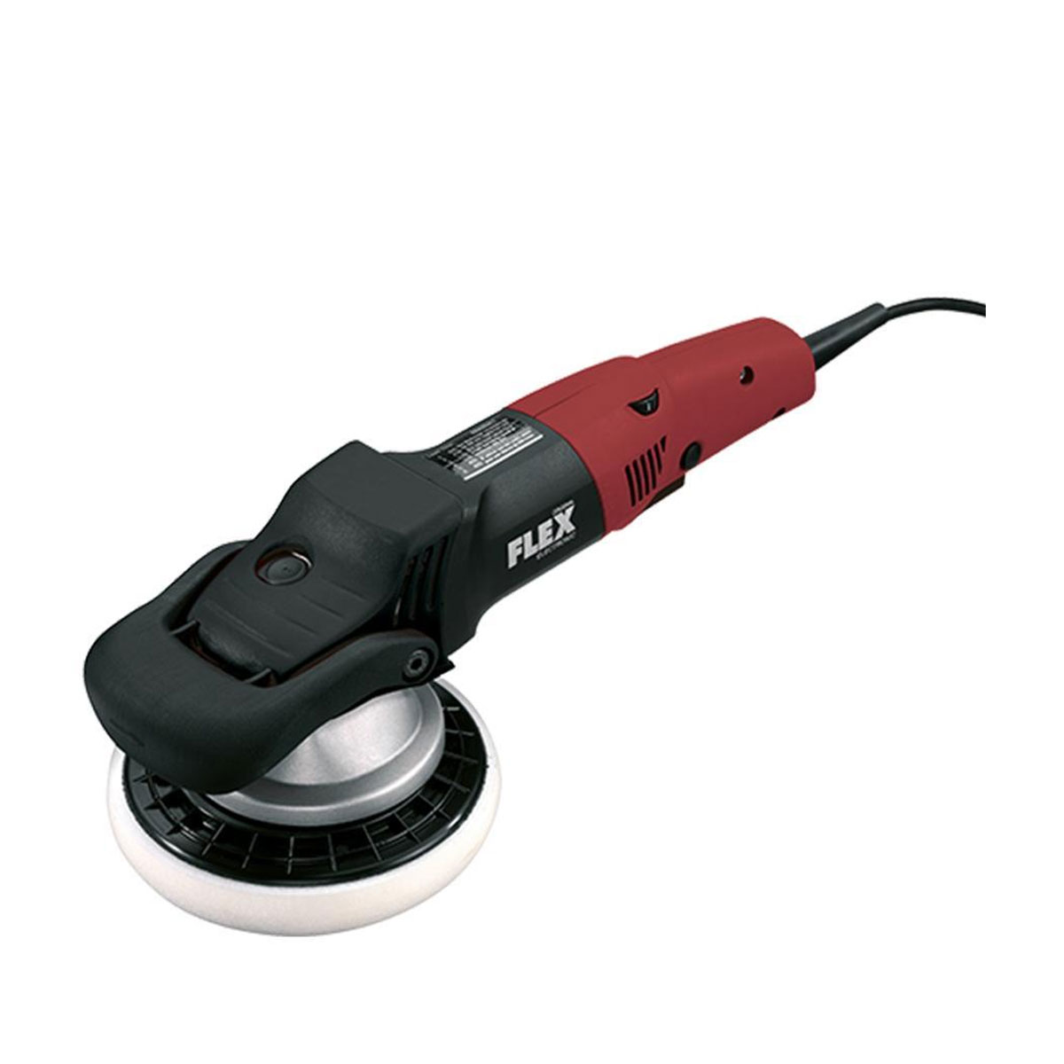 flex-3401-forced-rotation- 