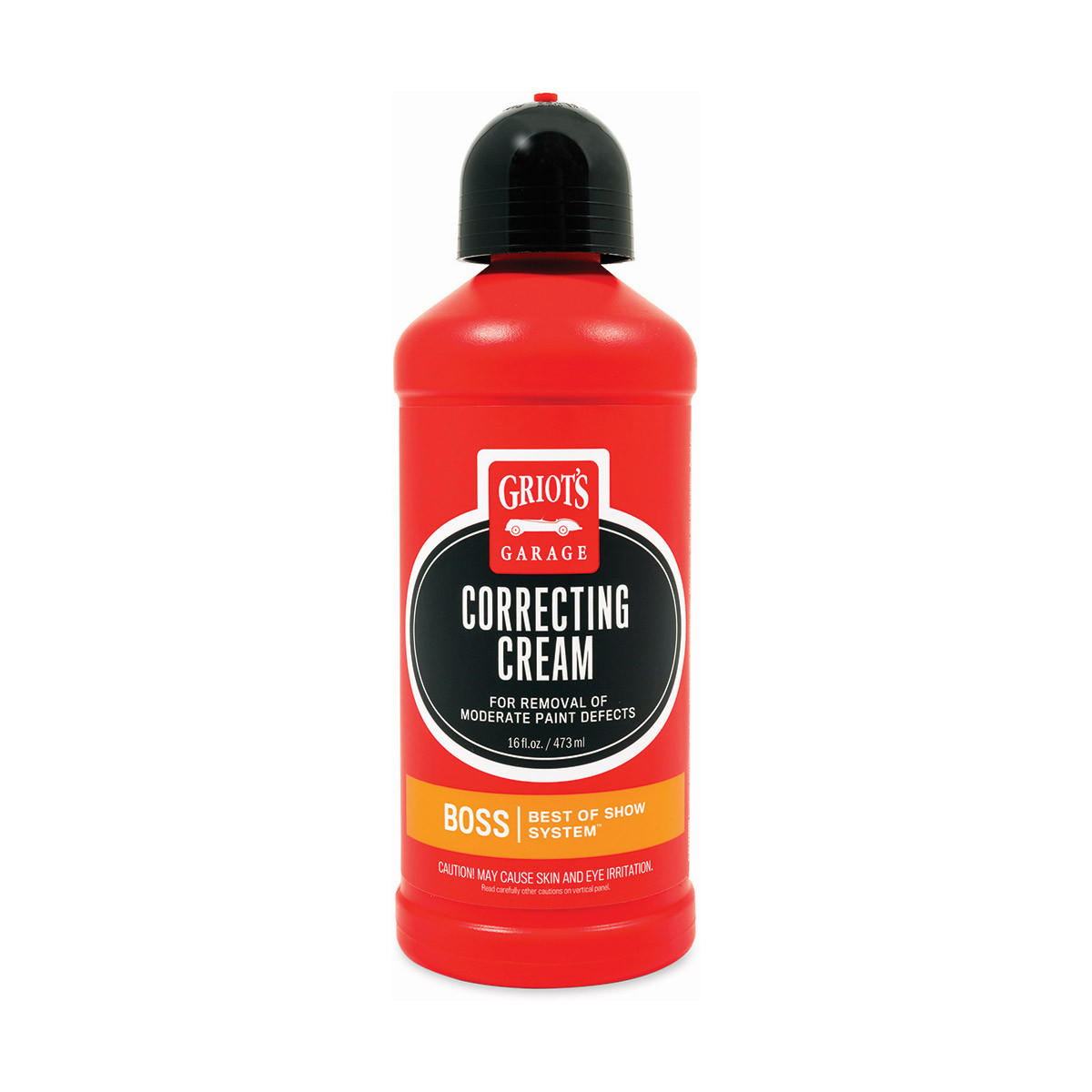 pro ustクリーム Amazon.co.jp: Proust Cream Official [Deodorant Cream