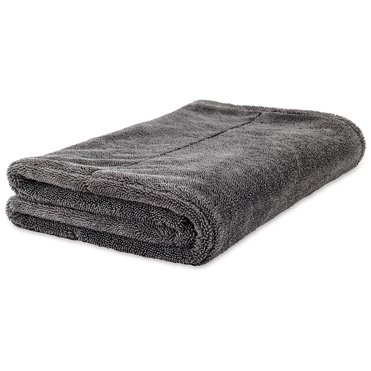 Griots Garage Extra-Large PFM Edgeless Drying Towel 29 x 36