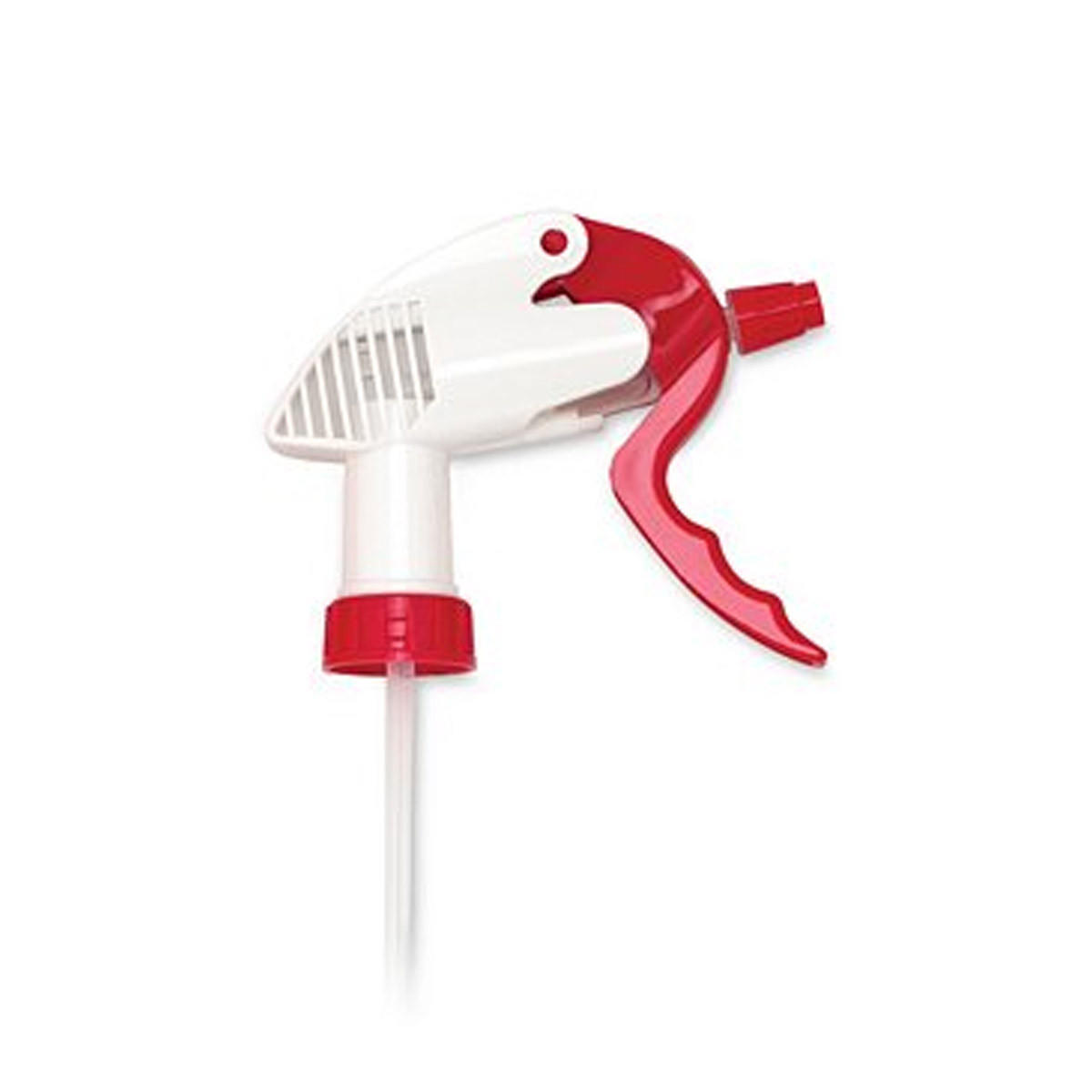 Griots Garage Finest Sprayer | Autogeek.net