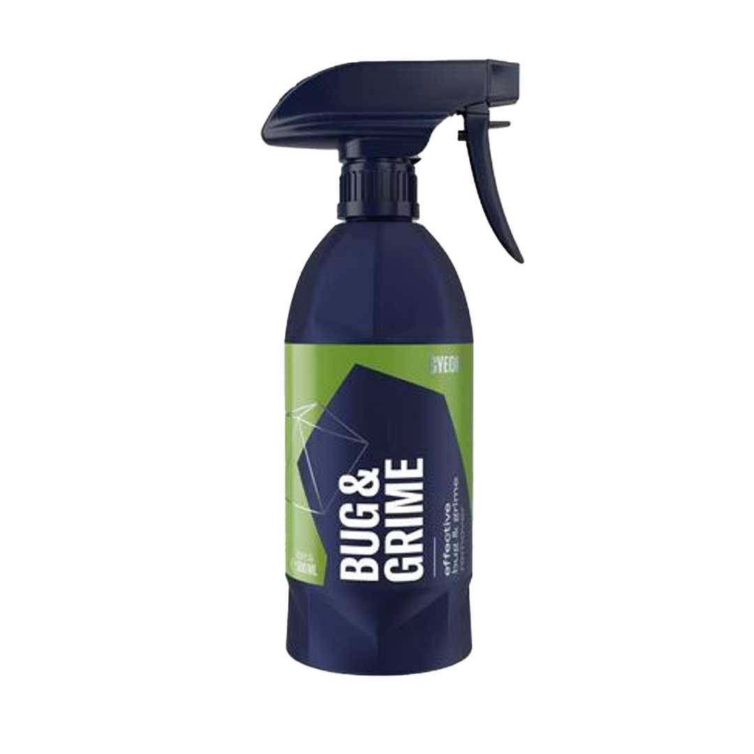 GYEON-Bug-And-Grime-500-