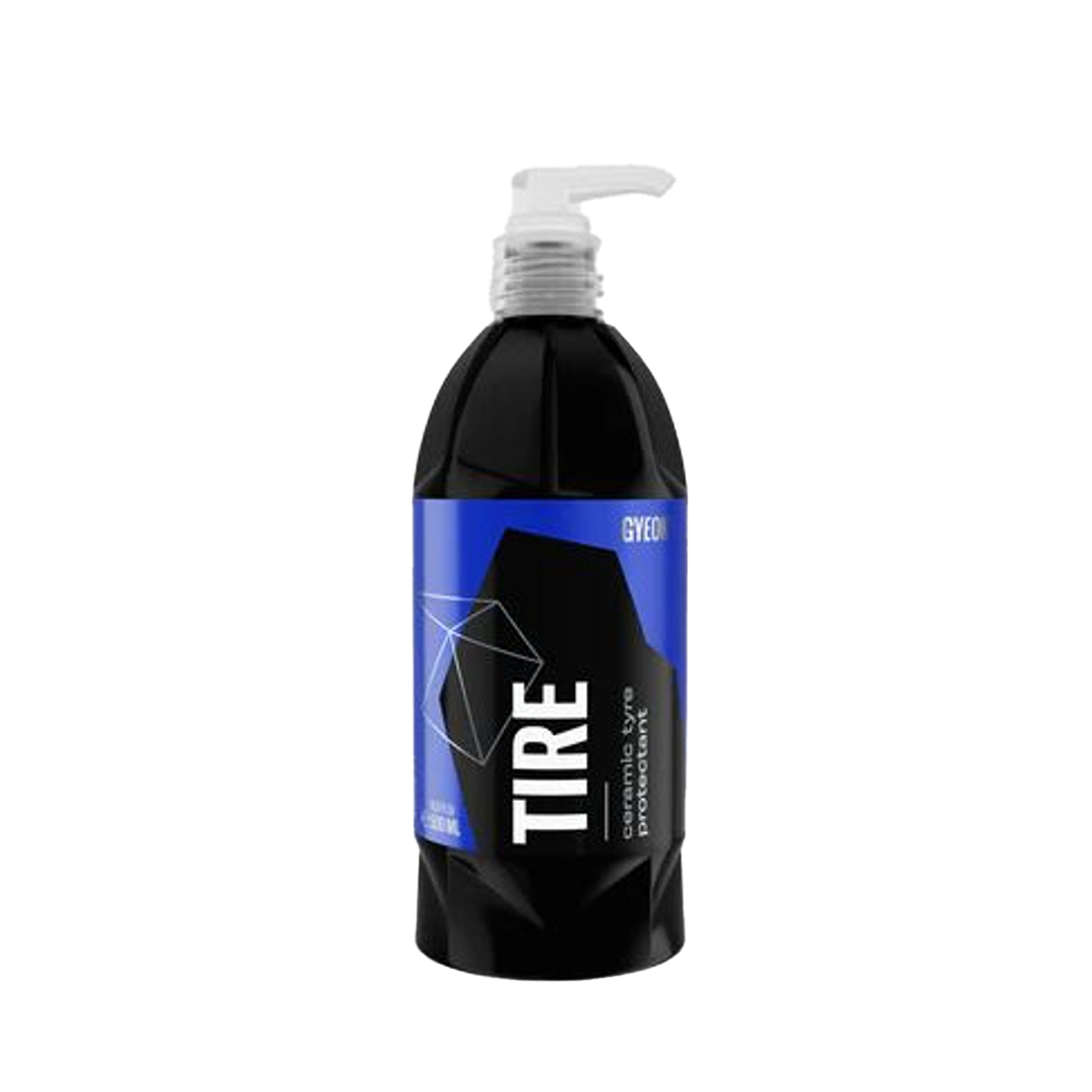 tire-wht__92336.1730132032.png?c=1