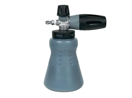 R*P様 19Pathé Fluor C F=110mm パテ社プロジェクション R*P様 19Pathé Fluor C F=110mm パテ社プロジェクション Amazon.com