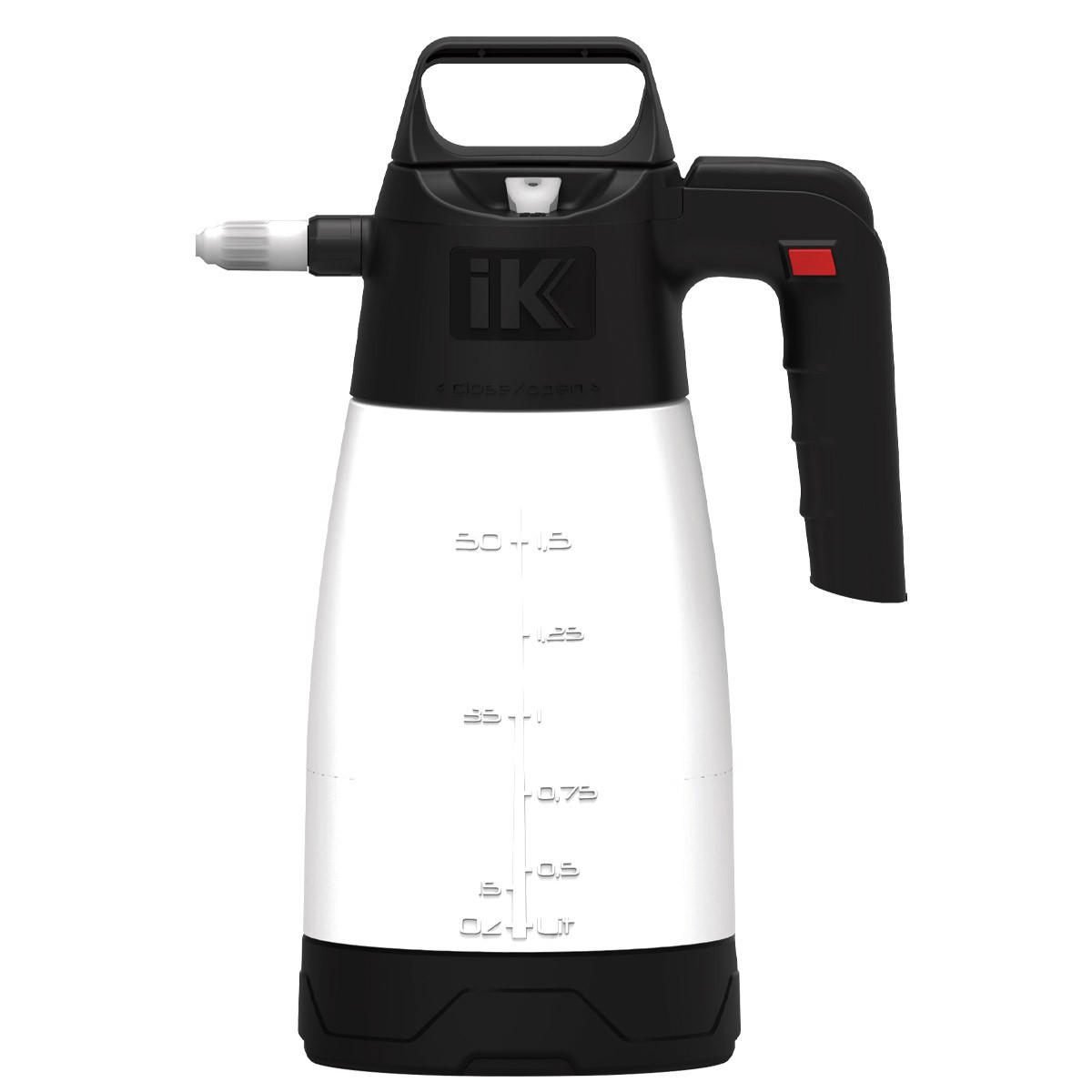 ik-pressure-sprayers-ik-multi-