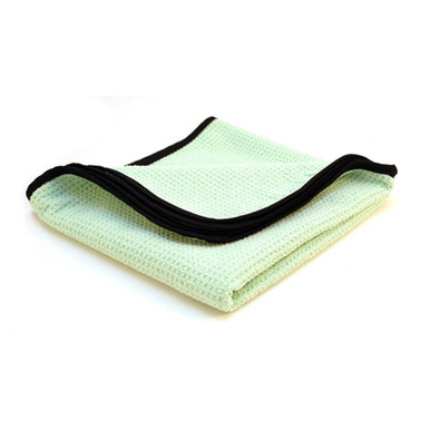 Guzzler Drying Towel by Cobra 16 x 24 Inchv