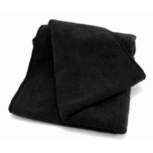 Cobra Deluxe Jr. 600 Microfiber Towels 3 Pack, cobra buffing towels, Cobra  Deluxe Microfiber Cloths