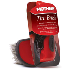 New Car Tire Wheel Rim Brush Car Cleaning Brush Detail Brush For Car  Leather Air Vents Cleaning Carpet Brushes Car Cleaning Tools From  Autohand_elitestore, $6.81