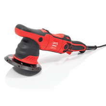 FLEX The Finisher XFE7-15 Long Stroke Orbital Polisher